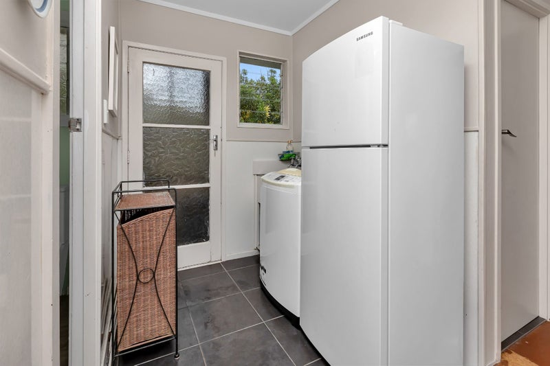 57 Ruakaka Beach Road, Ruakaka - Carousel 19