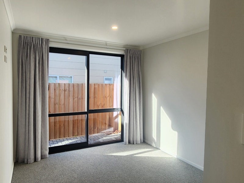 2/165 Knighton Road, Hillcrest, Hamilton, Waikato - Carousel 7