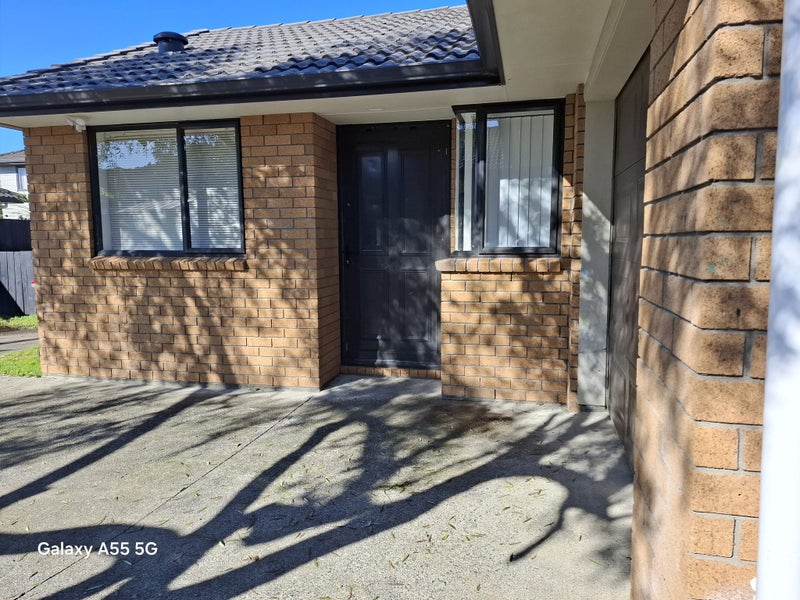 36 Misty Valley Drive, Henderson Valley, Waitakere City, Auckland - Carousel 2