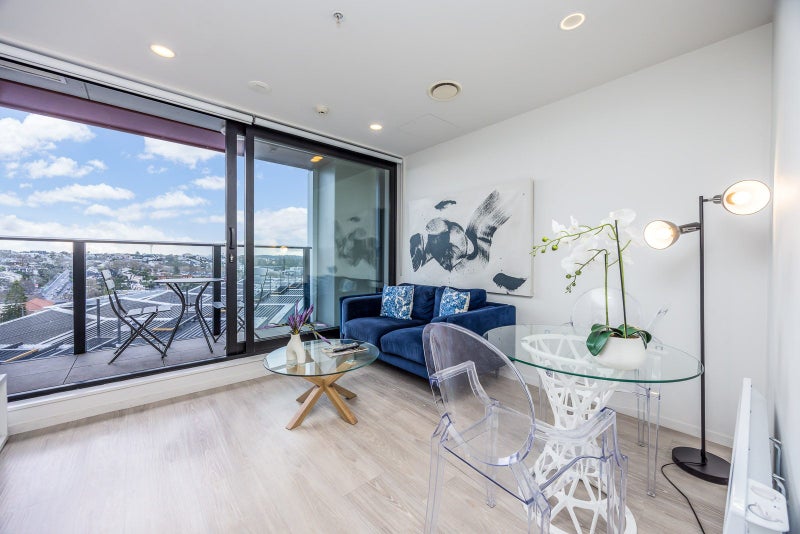 608/15 Union Street, Auckland Central, Auckland - Carousel 2