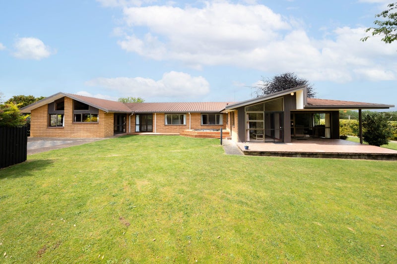 1756 Kakaramea Road, Ngahinapouri, Hamilton - Carousel 1