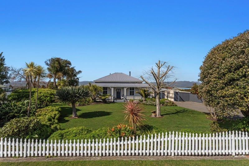 89 Hukutaia Road, Opotiki - Carousel 2