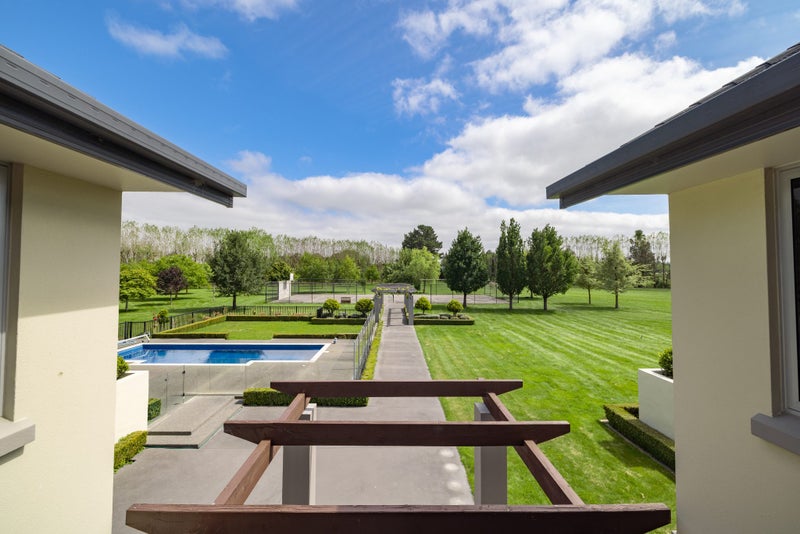 802 Tram Road, Ohoka, Kaiapoi - Carousel 2