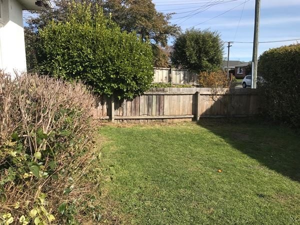 0 Lower Selwyn, Springston, Christchurch - Carousel 2