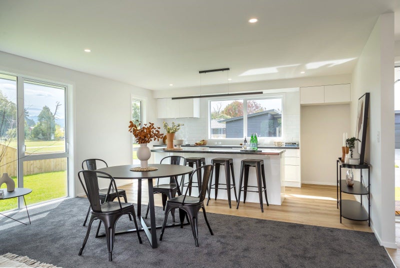 3 Macrocarpa Lane, Carterton, Carterton - Carousel 2