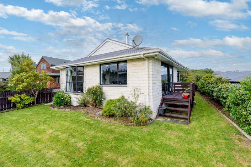 313 Brighton Road, Waldronville, Dunedin - Carousel 1