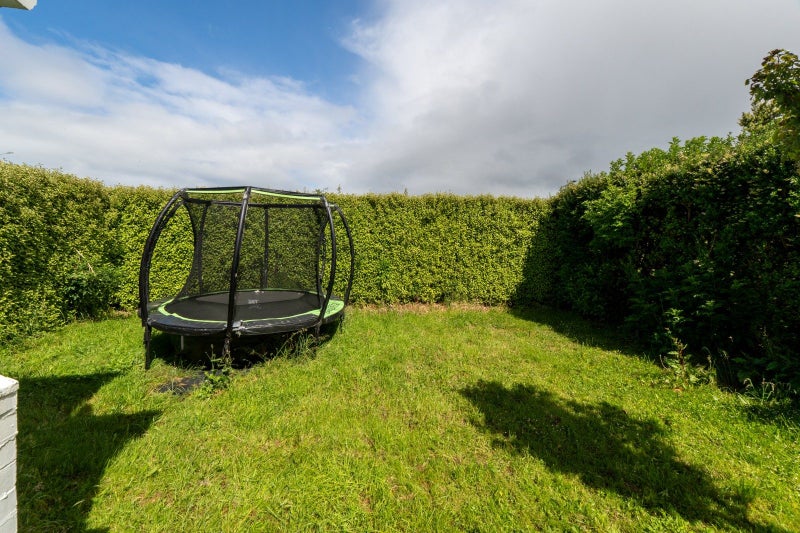 378 Tweed Street, Georgetown, Invercargill - Carousel 32