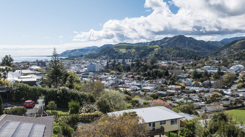 67 Mount Street, Nelson South, Nelson - Carousel 2