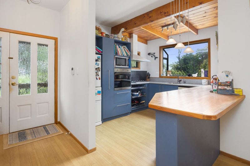 Property Valuation for 4 Hibiscus Avenue, Snells Beach, Rodney