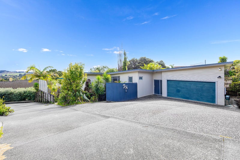 78 Port Albert Road, Wellsford, Wellsford - Carousel 2