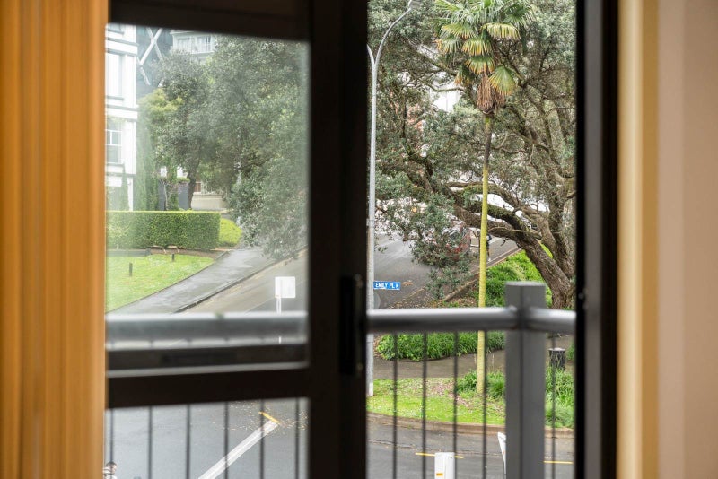 2C/2 Eden Crescent, Auckland Central, Auckland - Carousel 2