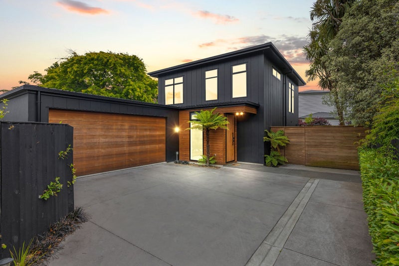 1/169 St Albans Street, St Albans, Christchurch - Carousel 1