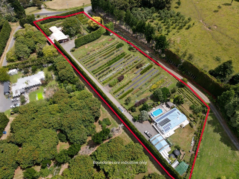 259 WAINUI SOUTH ROAD, Western Bay Of Plenty - Carousel 2