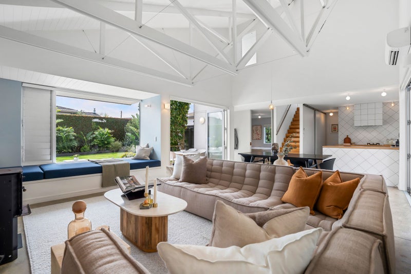 49A Oranga Avenue, Onehunga, Auckland - Carousel 2