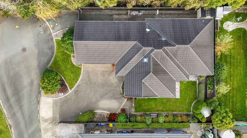 20 Marino Grove, Richmond, Richmond - Carousel 16
