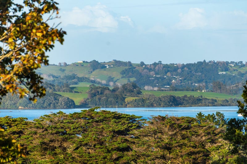 390A Mahurangi East Road, Snells Beach, Snells Beach - Carousel 2