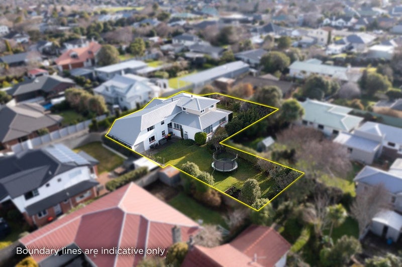 110 Chelmsford Street, Windsor, Invercargill - Carousel 1