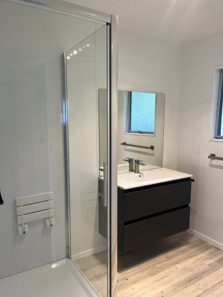 358 Cable Bay Block Road, Cable Bay, Cable Bay - Carousel 39