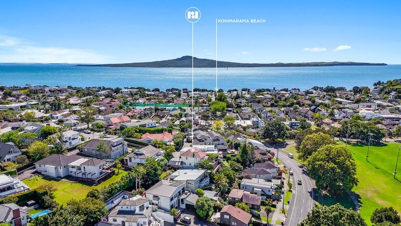 17 Siota Crescent, Kohimarama, Auckland - Carousel 19