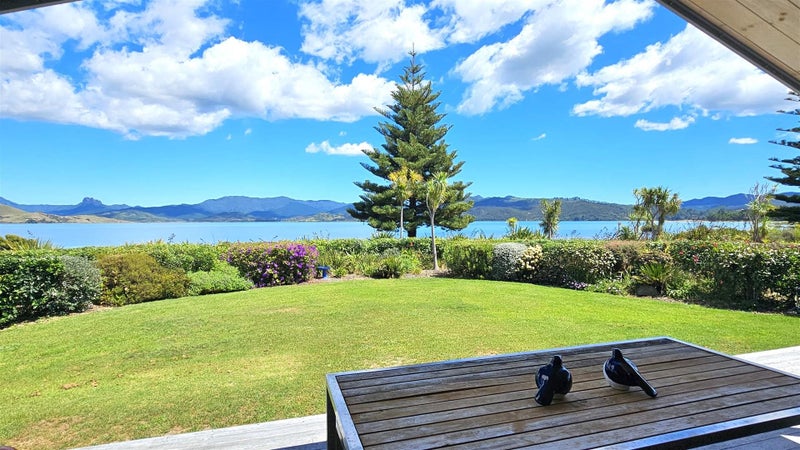 132 Harbour Drive, Matarangi, Whitianga - Carousel 2