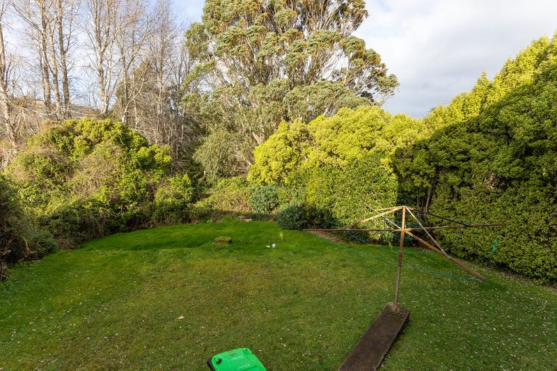 18 Forrester Ave, Liberton, Dunedin, Otago - Carousel 12