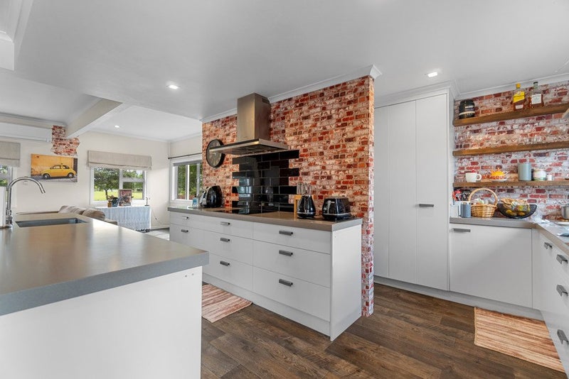 38 Onslow Street, Huntly, Huntly - Carousel 2