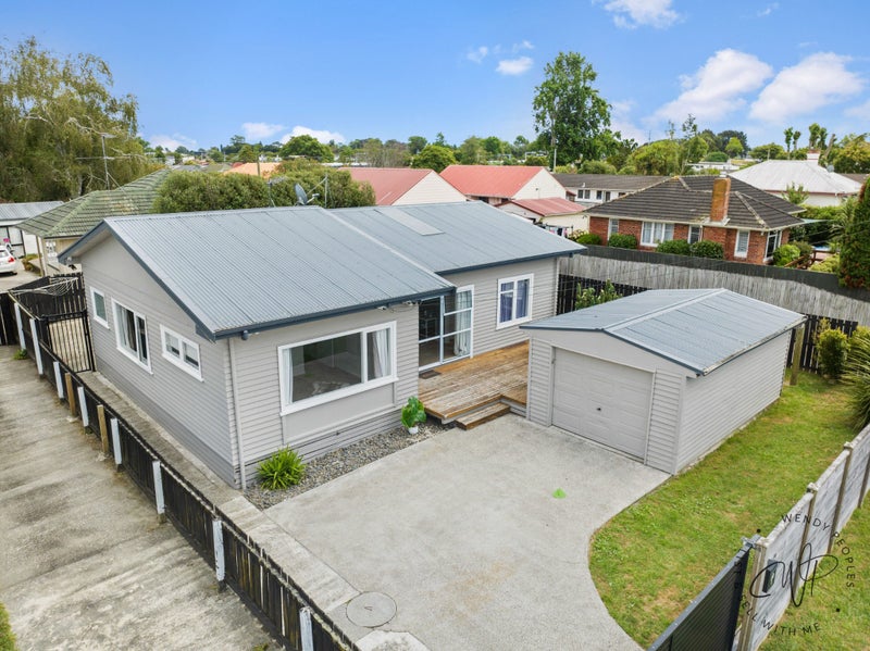 73 Marne Road, Papakura, Papakura - Carousel 1