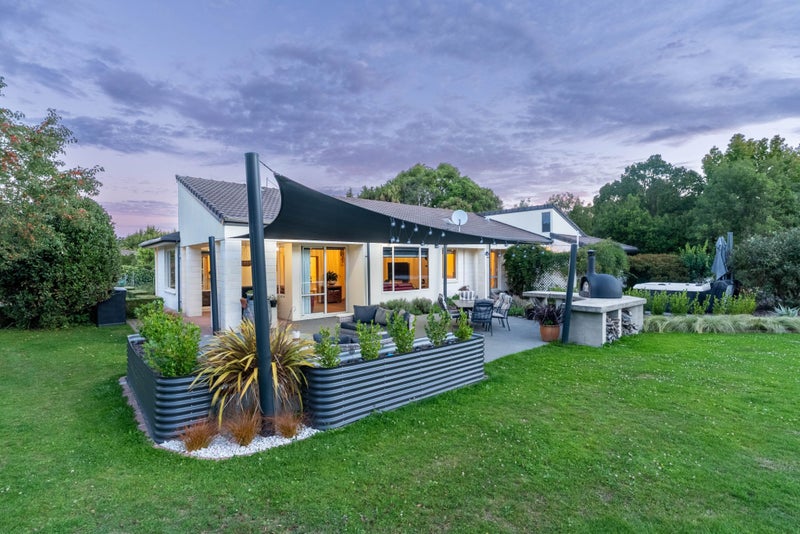 21 Manna Place, Christchurch - Carousel 1