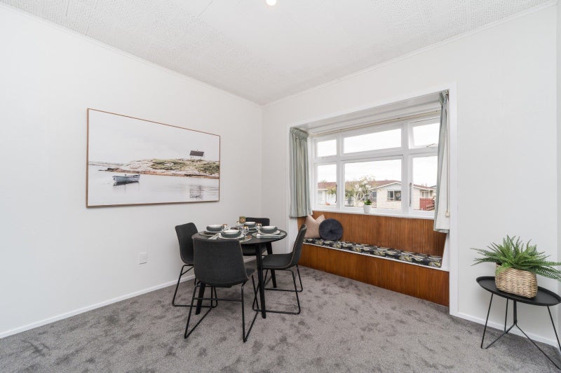 183 Manchester Street, Feilding, Feilding - Carousel 2