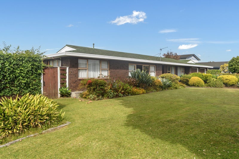 33 Lydbrook Place, Otumoetai, Tauranga - Carousel 1