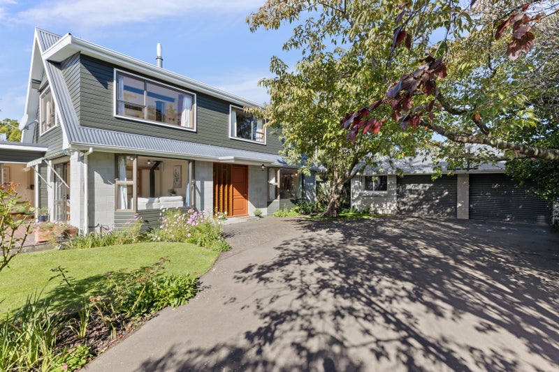 113A Totara Street, Riccarton, Christchurch - Carousel 2
