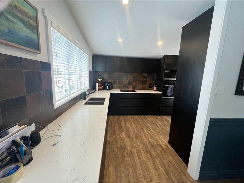 1/3 Menary Street, Papakura, Auckland - Carousel 9