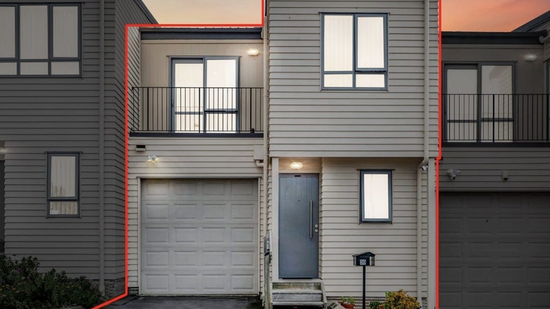 30 Chapel Road, Flat Bush, Auckland - Carousel 1