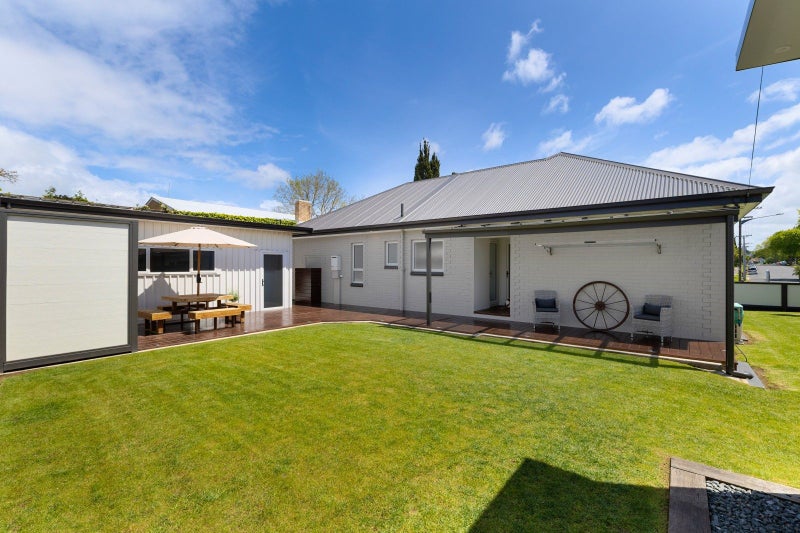 400 Thames Street, Morrinsville, Morrinsville - Carousel 1