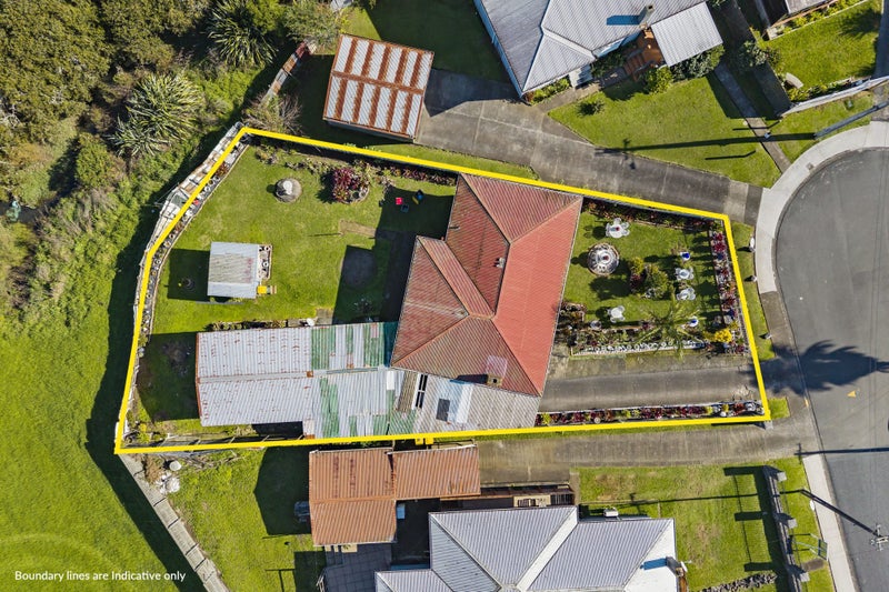 76 Blake Road, Mangere East, Auckland - Carousel 1