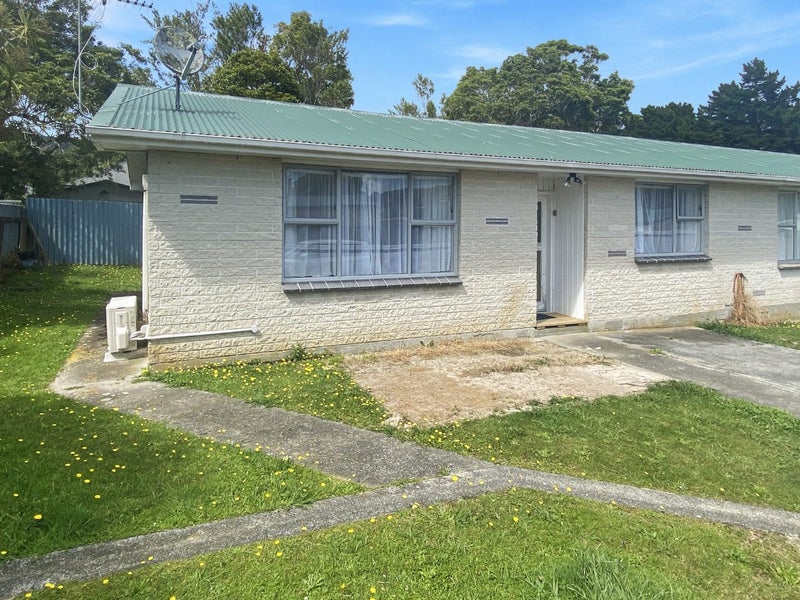 1/359 George Street, Stokes Valley, Lower Hutt - Carousel 11