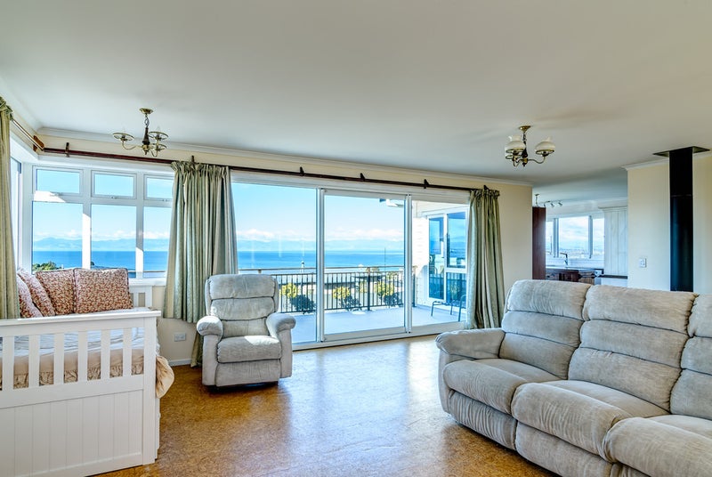 Property Valuation for 48 Torlesse Drive, Kaiteriteri Trade Me