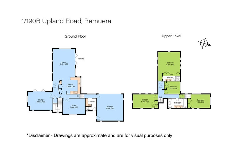 1/0 Upland Road, Remuera, Auckland - Carousel 20