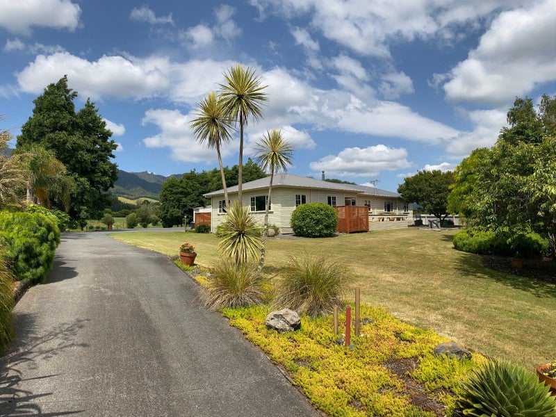 521 Te Aroha-Gordon Road, Te Aroha West, Te Aroha - Carousel 1