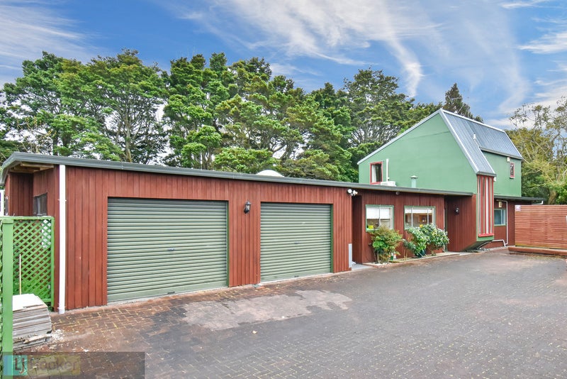 140A Great South Road, Manurewa, Auckland - Carousel 2