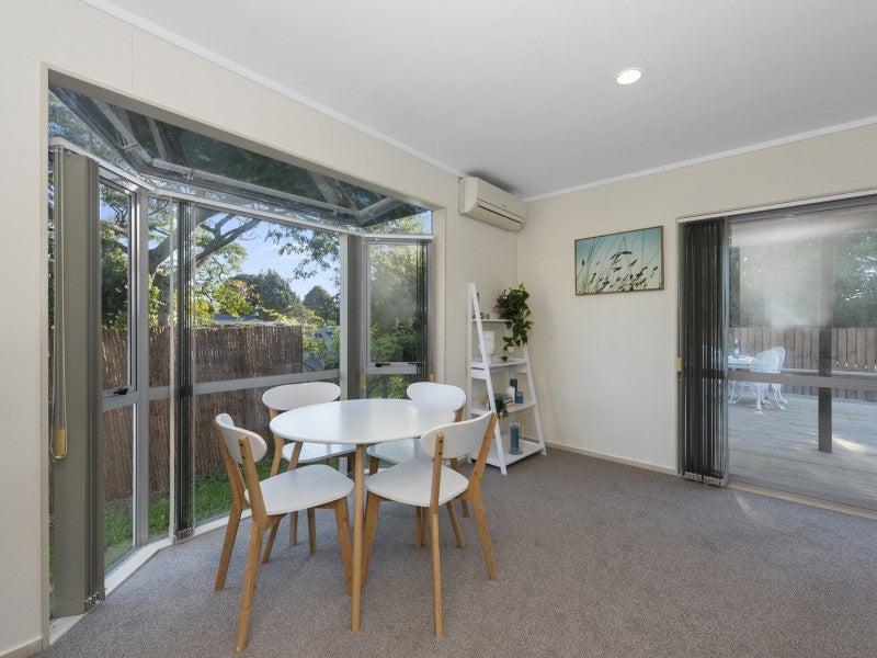 12A Anzac Avenue, Morrinsville, Morrinsville - Carousel 2