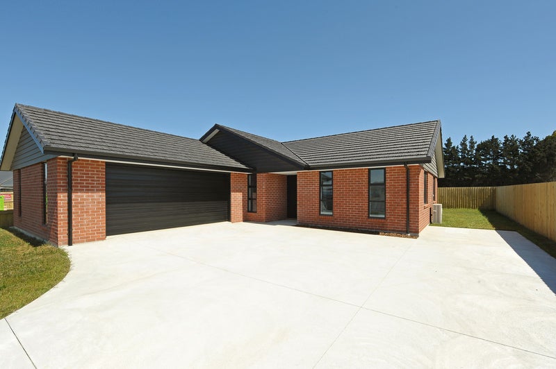 15 Azara Way, Wigram, Christchurch - Carousel 1