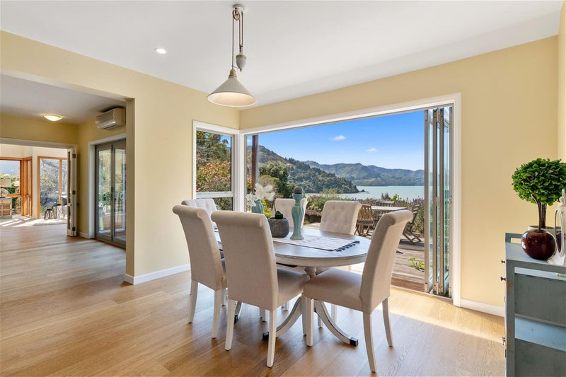 13 Cholmondeley Lane, Governors Bay - Carousel 2