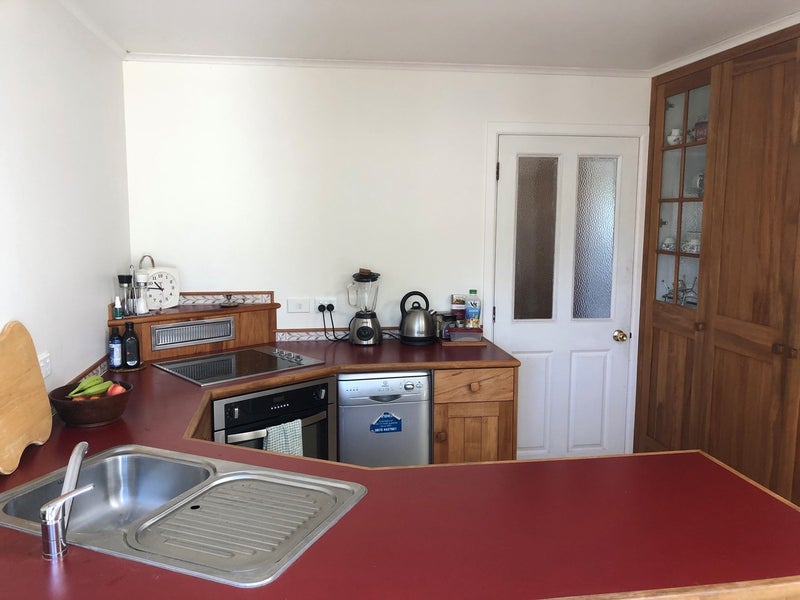 12 Church Street, Tirau - Carousel 2