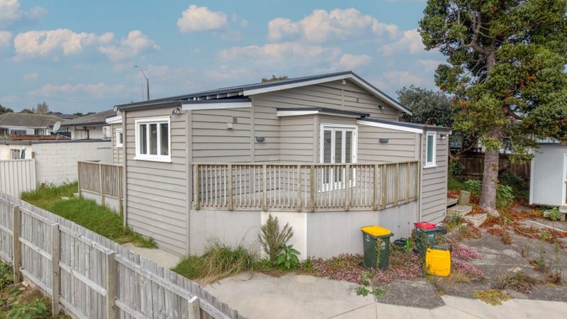 1/117 Great South Road, Manurewa, Auckland - Carousel 2