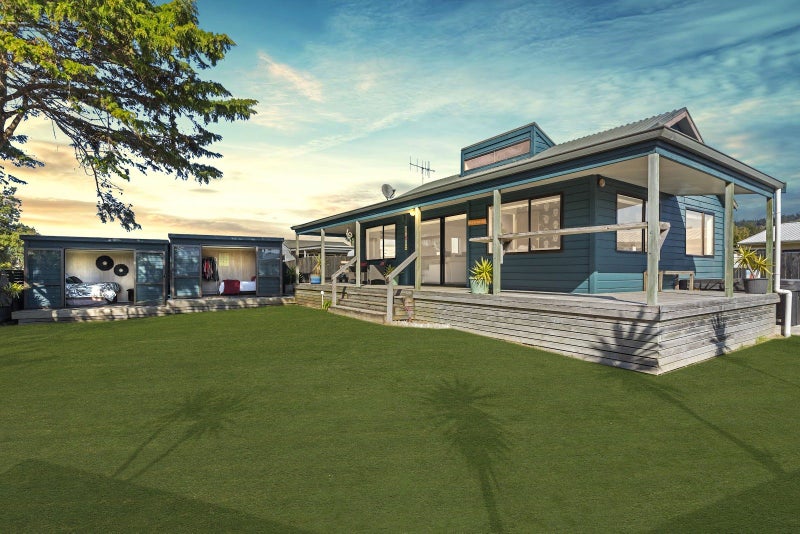 213A Chartwell Avenue, Whangamatā - Carousel 2