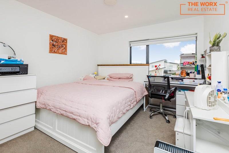 42 Brookview Drive, Flat Bush, Auckland - Carousel 14