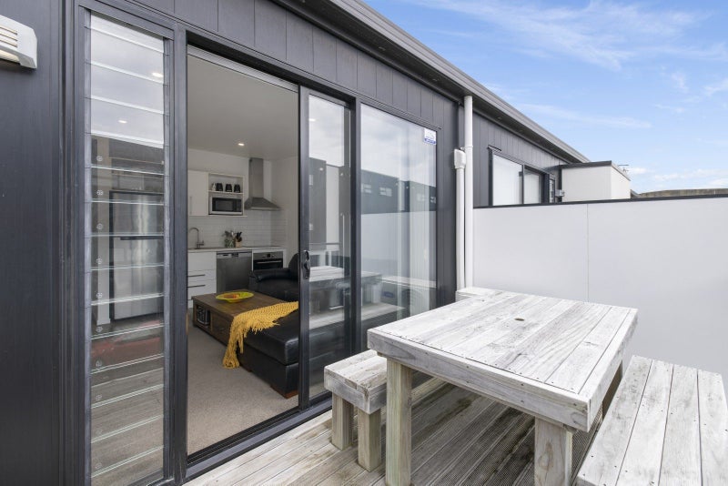 22/22 Ashley Place, Papamoa Beach, Papamoa - Carousel 1