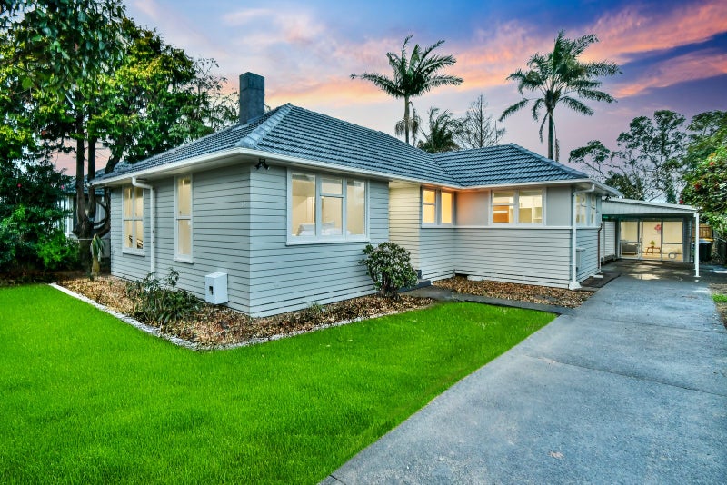 14 Farmer Street, Mangere East, Auckland - Carousel 1