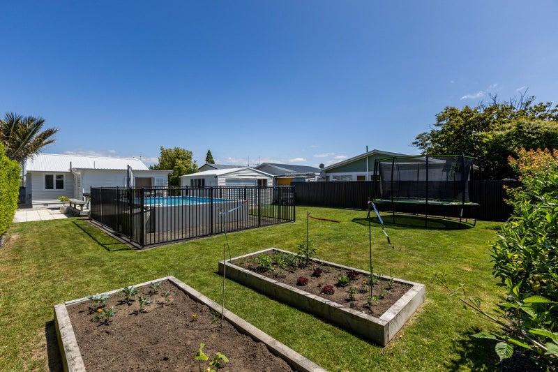 41 Seddon Crescent, Marewa, Napier - Carousel 15
